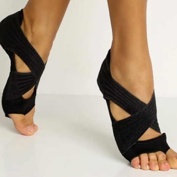 nike studio wrap size 9